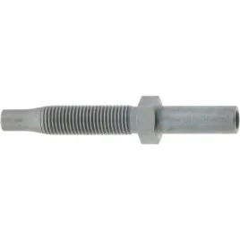 krociec-rurowy-prosty-y-61mm-fi-8mm-m7-granit