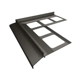 naroznik-zewnetrzny-90-do-profili-k30-renoplast-grafit-ral-7024