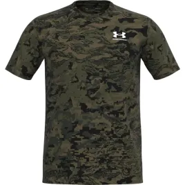 koszulka-under-armour-t-shirt-1357727-001-r-xs