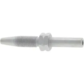krociec-rurowy-prosty-y-51mm-fi-6mm-m7-granit