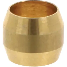 pierscien-dwustozkowy-zacinajacy-fi-6mm-x-65-mm