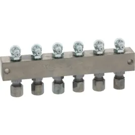 blok-laczacy-6-pozycyjny-smarowniczki-90-stopni