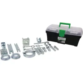 hydrauliczny-przyrzad-do-montazu-walow-granit