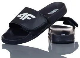 klapki-dzieciece-4f-granatowe-wygodne-lekkie-r-32