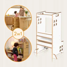 lionelo-kitchen-helper-pomocnik-kuchenny-montessori-2w1-cass-white