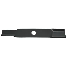noz-kosiarki-traktorka-46cm-fi-32mm-toro-1101174