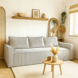 sofa-kanapa-rozkladana-z-funkcja-spania-kenzo-sprezyny-pojemnik-na-posciel