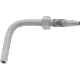 krociec-rurowy-90-st-y-59mm-fi-6mm-m7-granit