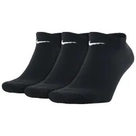 skarpetki-stopki-nike-everyday-lightweight-3-pary-sx7678-010-r-m-38-42