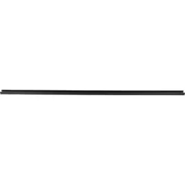 listwa-podlogowa-rozrzutnika-50x25-mm-strautmann