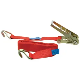 pas-transportowy-mocujacy-zabezpieczajacy-ladunek-z-napinaczem-4m-szer-75mm