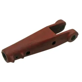 glowica-widelkowa-ramienia-podnosnika-235mm-m27x3-do-deutz-fahr-04314230
