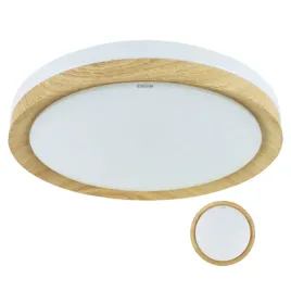 plafoniera-okragla-lampa-sufitowa-na-3-zarowkie27-drewnopodobna-sosna-ideus