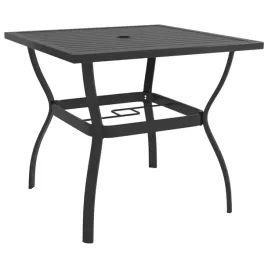 stol-ogrodowy-antracytowy-815-x-815-x-72-cm-stal