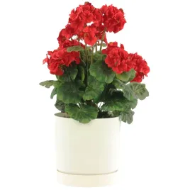 doniczka-z-podstawka-okragla-o292-cm-matowa-kolor-bialy
