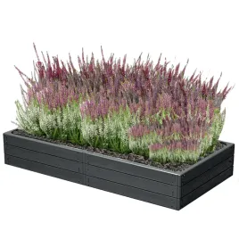 rabata-ogrodowa-grzadka-podwyzszana-imitacja-drewna-1492x756x25-cm-antrac