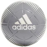 pilka-do-nogi-adidas-epp-club-gk3473-5