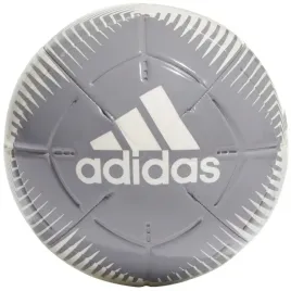 pilka-do-nogi-adidas-epp-club-gk3473-5