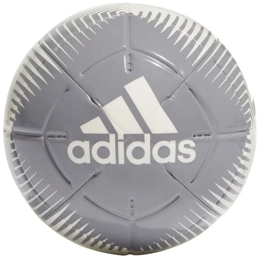 pilka-do-nogi-adidas-epp-club-gk3473-5