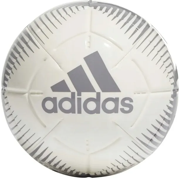 pilka-do-nogi-adidas-epp-club-gk3473-5-stan-nowy