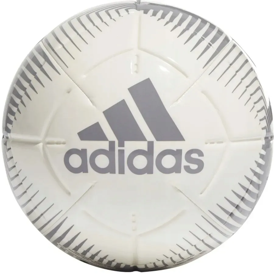 pilka-do-nogi-adidas-epp-club-gk3473-5-stan-nowy
