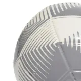 pilka-do-nogi-adidas-epp-club-gk3473-5-marka-adidas