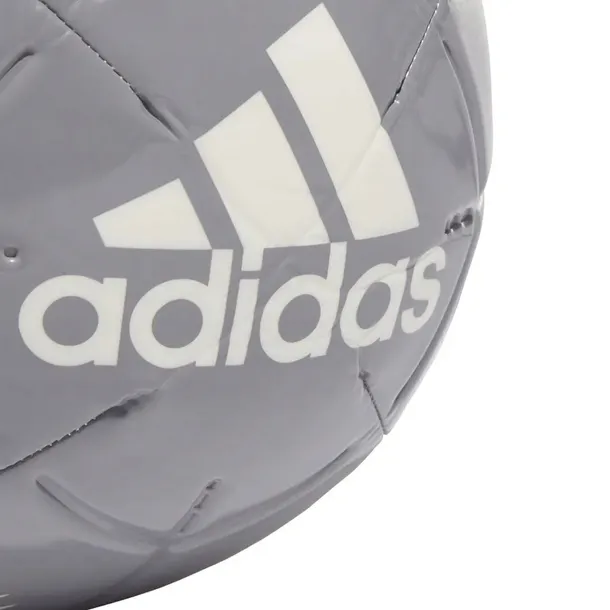 pilka-do-nogi-adidas-epp-club-gk3473-5-rozmiar-5