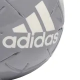 pilka-do-nogi-adidas-epp-club-gk3473-5-rozmiar-5