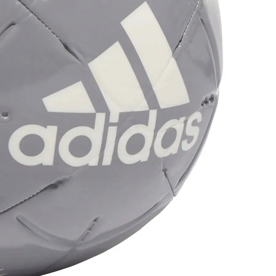 pilka-do-nogi-adidas-epp-club-gk3473-5-stan-nowy