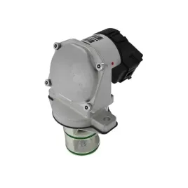 zawor-recyrkulacji-spalin-egr-do-john-deere-jd-6236-6630-6930-dz123150