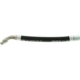 waz-hydrauliczny-przewodu-chlodnicy-oleju-do-john-deere-jd-6m-6r-al230049