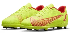korki-nike-jr-vapor-14-club-fg-mg-cv0823-760-r-38