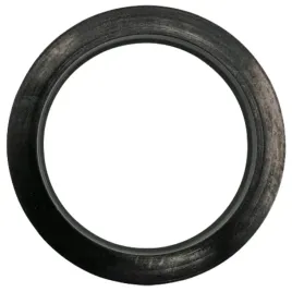 pierscien-uszczelniajacy-70mm-granit-03401322