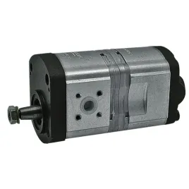pompa-hydrauliczna-case-745-644-744-844s-845-743-3147535r94-1986964c1