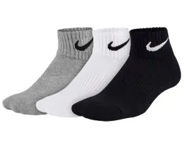 skarpetki-nike-performance-cushioned-quarter-3-pack-sx4722-967-r-s-34-38