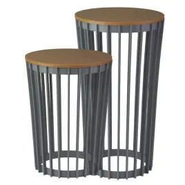 2x-kwietnik-wysoki-dwustronny-standy-40h-54h-stojak-na-kwiaty-blat