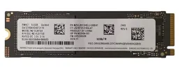 dysk-ssd-m-2-samsung-pm9c1-512gb-m-2-pcie-gen4x4-mzvk8512helu-mz-vl81t00