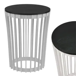 kwietnik-wysoki-dwustronny-standy-40h-stojak-na-kwiaty-blat