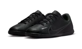 halowki-sportowe-nike-jr-vapor-15-club-ic-dj5955-001-r-33