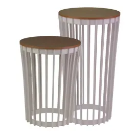 2x-kwietnik-wysoki-dwustronny-standy-40h-54h-stojak-na-kwiaty-blat