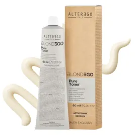 toner-do-wlosow-alter-ego-blondego-pure-cipria-pink-dust-pudrowy-roz-60ml