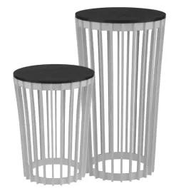 2x-kwietnik-wysoki-dwustronny-standy-40h-54h-stojak-na-kwiaty-blat