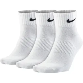 skarpetki-nike-performance-lightweight-ankle-sx4706-101-r-l-42-46