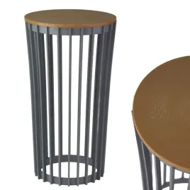kwietnik-wysoki-dwustronny-standy-54h-stojak-na-kwiaty-blat