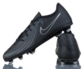 korki-sportowe-nike-phantom-gx-ii-club-fg-mg-fj2557-001-r-425