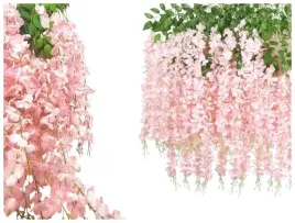 sztuczna-wisteria-glicynia-ozdoba-kwiaty-slub-chrzest-110-cm-jasno-rozowy
