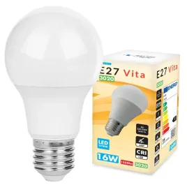 zarowka-led-e27-16w-bialy-cieply-2700k-1490lm-kula-a60-230v