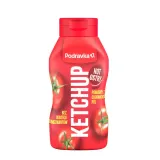 podravka-ketchuo-ostry-310g