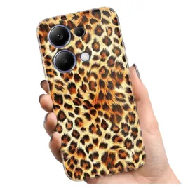 etui-na-telefon-xiaomi-note-13-pro-4g-case-obudowa-ze-wzorem-szklo