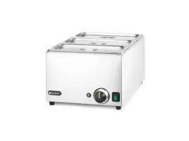 bemar-cieply-bufet-1000w-podgrzewacz-3-pojemniki-gn-1-3-z-pokrywami